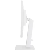Монитор ASUS VA27DQSB-W фото 6